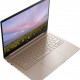 Xiaomi Mi Notebook Air 12,5 4/128 Gold (JYU4014CN)